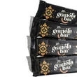 Viblance Mogyorós Karamella Protein Granola Szelet 50g