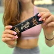 Viblance Mogyorós Brownie Protein Granola szelet 50g