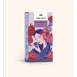 Viblance Berry Mix Zabkása Szuperkása 400g (Minőségmegőrzési idő: 12.29.)