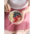 Viblance Berry Mix Zabkása Szuperkása 400g (Minőségmegőrzési idő: 12.29.)