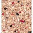 Viblance Berry Mix Zabkása Szuperkása 400g (Minőségmegőrzési idő: 12.29.)
