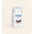 Viblance Granola Bonbon - Brownie 300g
