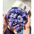 Viblance Granola Bonbon - Brownie 300g