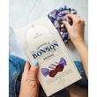Viblance Granola Bonbon - Brownie 300g