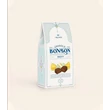 Viblance Granola Bonbon - Fruity 300g