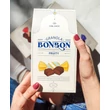 Viblance Granola Bonbon - Fruity 300g