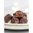 Viblance Granola Bonbon - Fruity 300g