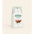 Viblance Granola Bonbon - Mézeskalácsos 300g