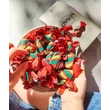 Viblance Granola Bonbon - Mézeskalácsos 300g