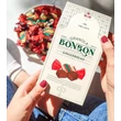 Viblance Granola Bonbon - Mézeskalácsos 300g