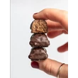 Viblance Granola Bonbon - Mézeskalácsos 300g