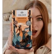 Viblance Csokoládés Kávé Granola 275g