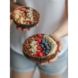 Viblance Csokoládés Kávé Granola 275g