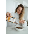 Viblance Csokoládés Kávé Granola 275g
