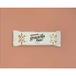Viblance Kakaó & törökmogyoró granola szelet 55g