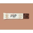Viblance Kakaó & törökmogyoró granola szelet 55g