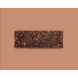 Viblance Kakaó & törökmogyoró granola szelet 55g
