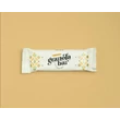 Viblance Lemon & chia granola szelet 55g (Min idő: 01.25.)