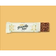 Viblance Lemon & chia granola szelet 55g (Min idő: 01.25.)