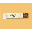 Viblance Lemon & chia granola szelet 55g