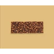 Viblance Lemon & chia granola szelet 55g (Min idő: 01.25.)