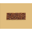 Viblance Lemon & chia granola szelet 55g