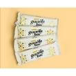 Viblance Lemon & chia granola szelet 55g (Min idő: 01.25.)