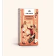 Viblance Mézeskalácsos Granola 275g