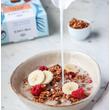 Viblance Coco & Choco Ropogós Müzli 300g