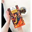 Viblance Mogyorós-kakaós Protein Granola 275g