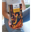 Viblance Mogyorós-kakaós Protein Granola 275g