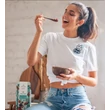 Viblance Pekándiós Granola 275g
