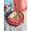Viblance Pekándiós Granola 275g