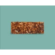 Viblance Karamellizált pekándió granola szelet 55g