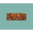 Viblance Karamellizált pekándió granola szelet 55g