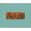 Viblance Karamellizált pekándió granola szelet 55g