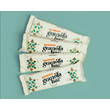 Viblance Karamellizált pekándió granola szelet 55g