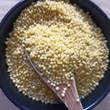 Bagoila Köles gluténmentes 250 g