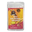 BIO Szárított Hajdina-kovász 35 g (gluténmentes)