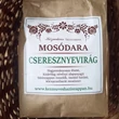 Mosódara Cseresznye illattal - 500 g