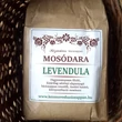 Mosódara - Levendula illattal 500 g