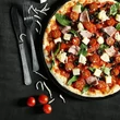 Spájzold Be! Pizzaliszt 5 kg