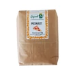 Spájzold Be! Pizzaliszt 1 kg