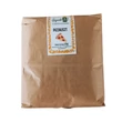Spájzold Be! Pizzaliszt 5 kg