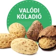 Tikkadt szöcske - A kóla magyarul 1,5 l 