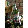 igazi_csiki_sor_palack