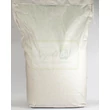 Spájzold Be! Király búza liszt KBL 120 - 10 kg  (PAPÍRZSÁKBAN)