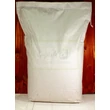 Spájzold Be! Király búza liszt KBL 120 - 10 kg  (PAPÍRZSÁKBAN)