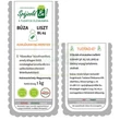 Spájzold Be! Búzaliszt BL 65  - 1 kg