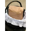 Spájzold Be! Királybúza liszt KBL 120  -  5 kg